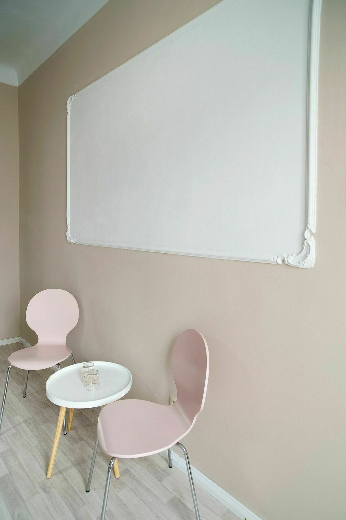 Fink Low Budget Rooms Wien Exterior foto